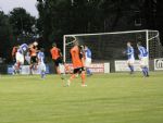 Salford City 2 Garforth 2